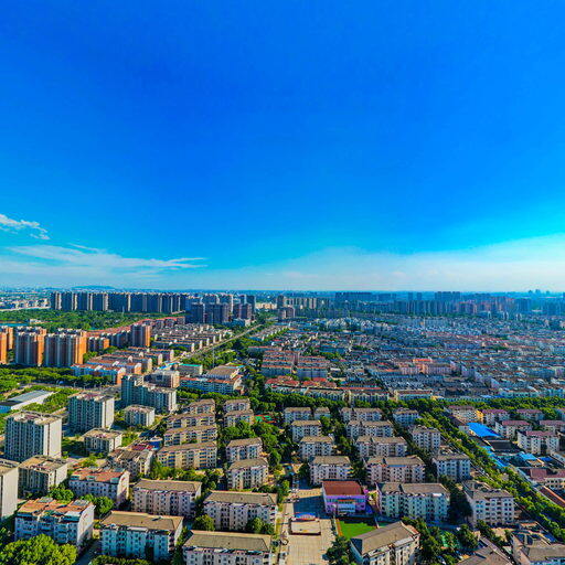 苏州花园浜一村小区_花园浜一村小区undefined