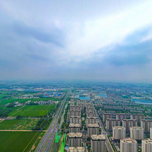 苏州文昌小区 三期小区_文昌小区 三期小区undefined