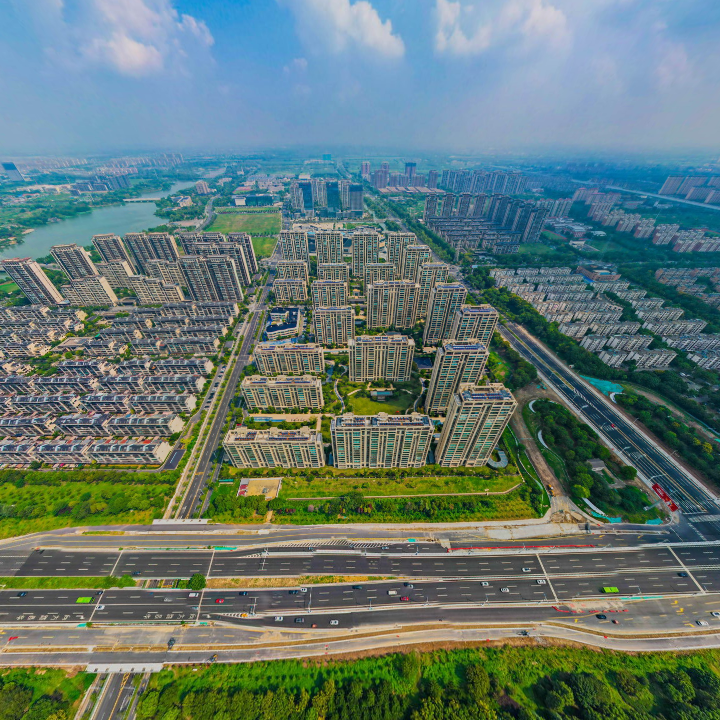 苏州金茂滨湖名邸小区_金茂滨湖名邸小区undefined