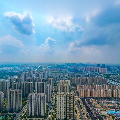 苏州公馆1790小区_公馆1790小区undefined