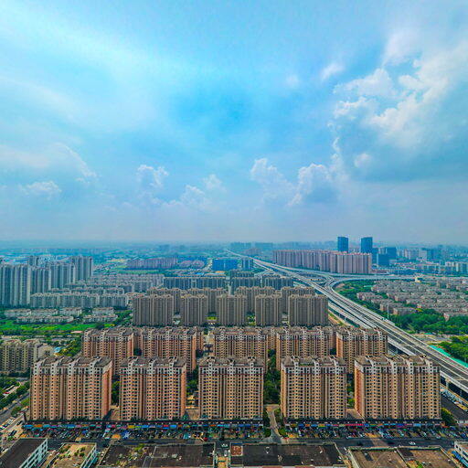 苏州农联家园(南区)小区_农联家园(南区)小区undefined