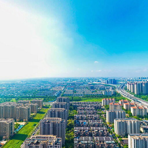 苏州建发泱誉小区_建发泱誉小区undefined