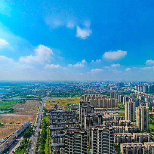 苏州东棠春晓花园小区_东棠春晓花园小区undefined