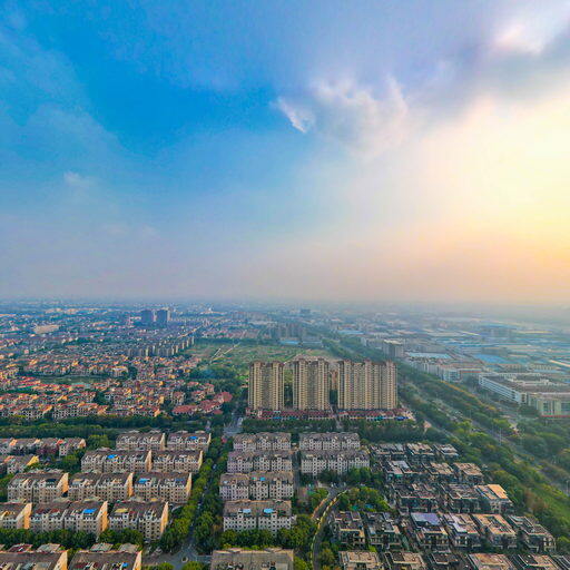 苏州南湖苑(西区)小区_南湖苑(西区)小区undefined