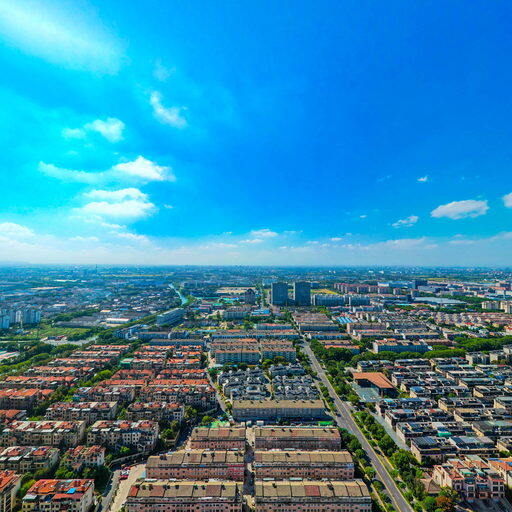 苏州棋杆花苑(南区)小区_棋杆花苑(南区)小区undefined