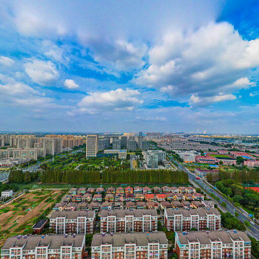 苏州兴南村小区_兴南村小区undefined