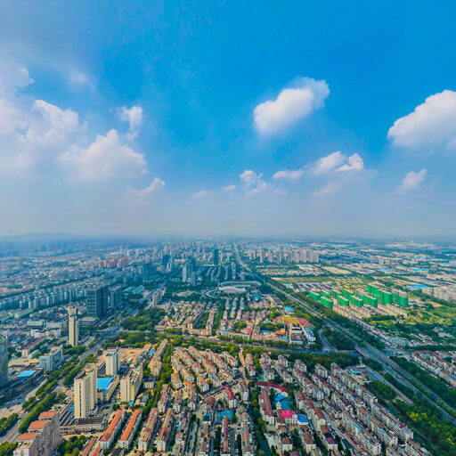 苏州城北新村小区_城北新村小区undefined