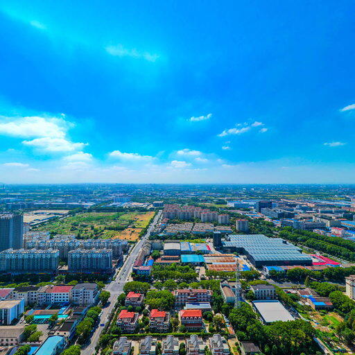 苏州华苑别墅(南区)小区_华苑别墅(南区)小区undefined