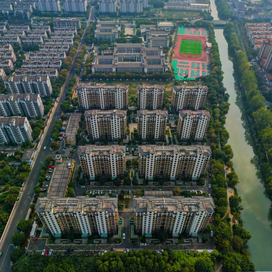 苏州塘市花苑（西区）小区_塘市花苑（西区）小区undefined