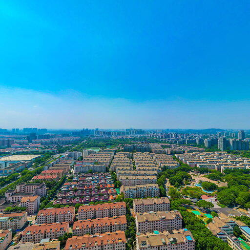 苏州万红二村(东区)小区_万红二村(东区)小区undefined