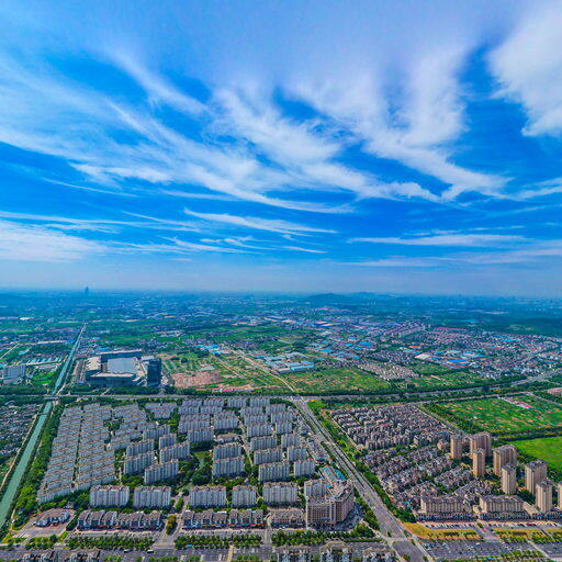 苏州金丰社区小区_金丰社区小区undefined