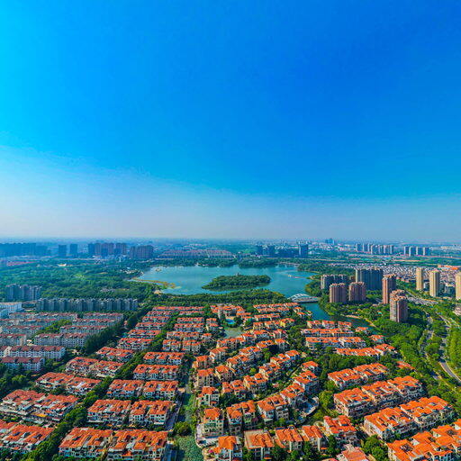 苏州暨阳湖壹号小区_暨阳湖壹号小区undefined