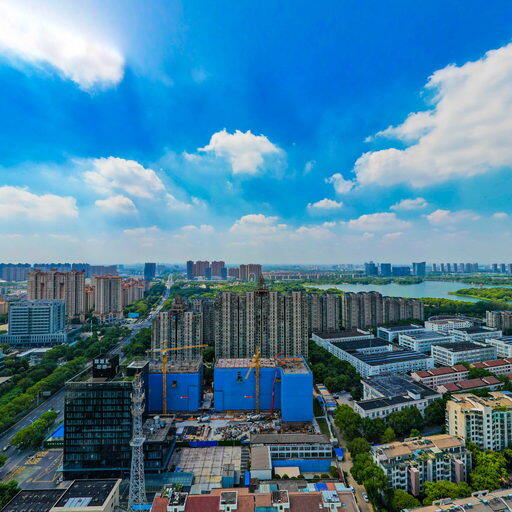 苏州南城花园(东区)小区_南城花园(东区)小区undefined