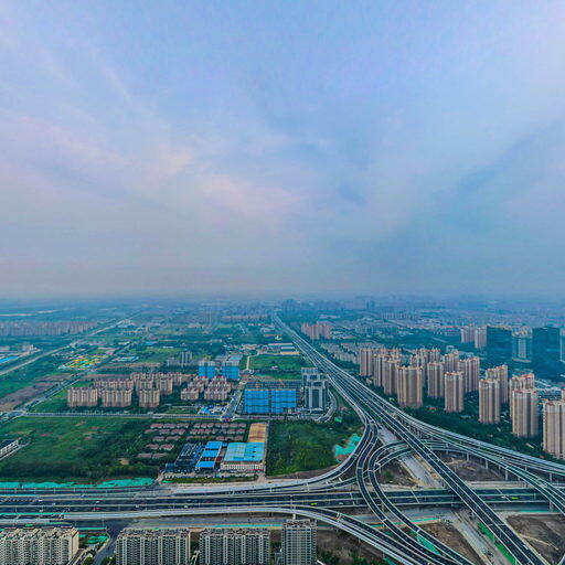 苏州棠颂云著小区_棠颂云著小区undefined