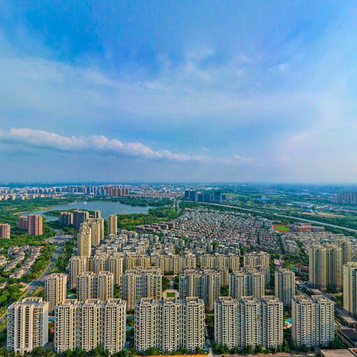 苏州世茂九溪墅(住宅)小区_世茂九溪墅(住宅)小区undefined