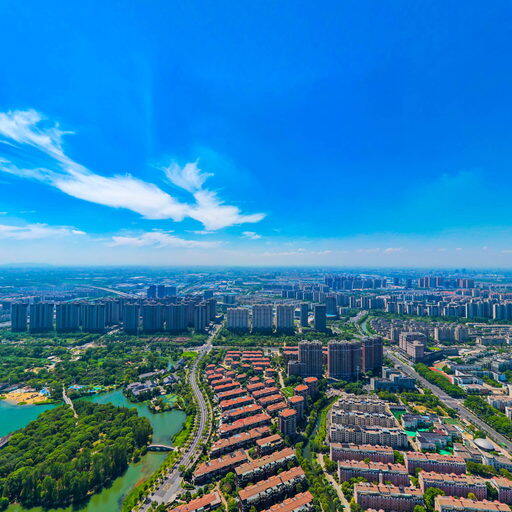 苏州帝景豪园小区_帝景豪园小区undefined