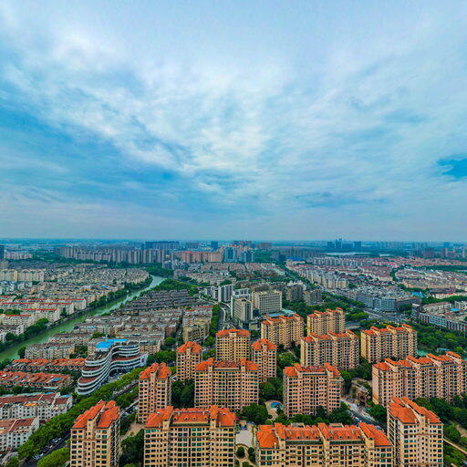 苏州皇家首座(东区)小区_皇家首座(东区)小区undefined