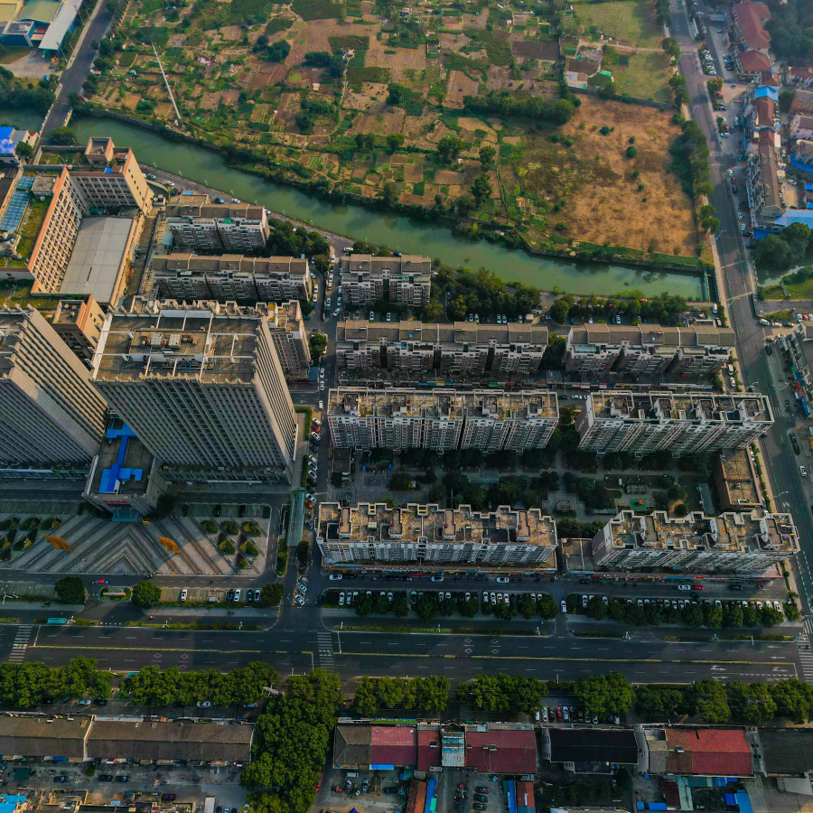 苏州幸福里小区_幸福里小区undefined