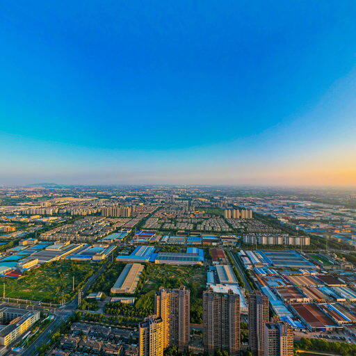 苏州中联铂悦小区_中联铂悦小区undefined