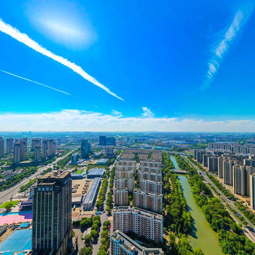 苏州玲珑湾小区_玲珑湾小区undefined