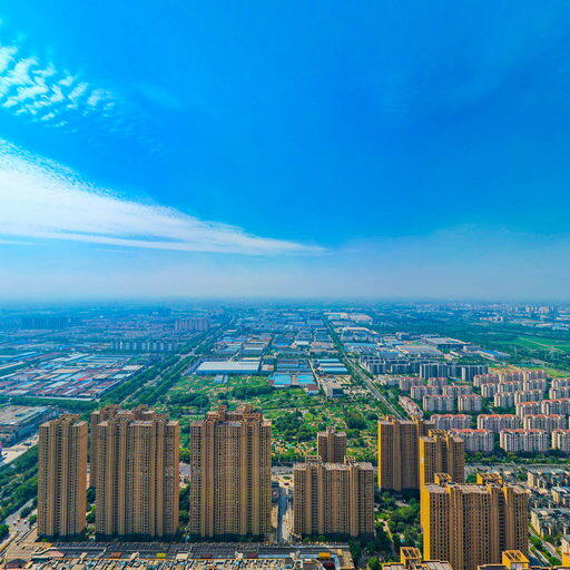 苏州吾悦华府小区_吾悦华府小区undefined