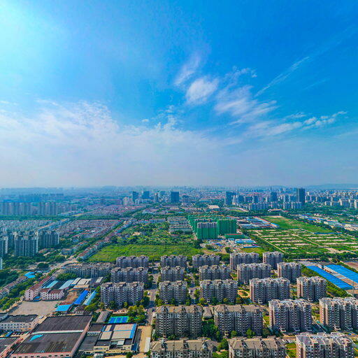 苏州振兴花苑小区_振兴花苑小区undefined