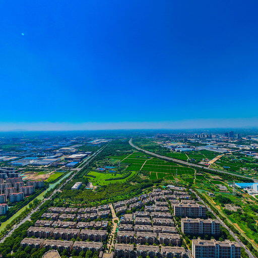 苏州缇香镜湖湾小区_缇香镜湖湾小区undefined