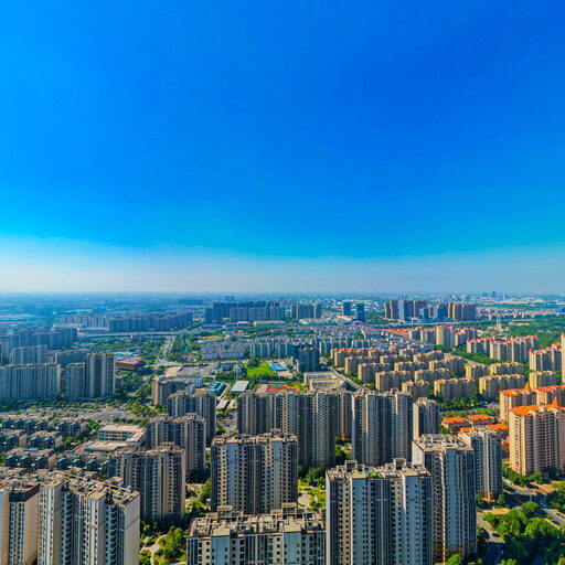 苏州碧桂园翡翠湾(一二期)小区_碧桂园翡翠湾(一二期)小区undefined