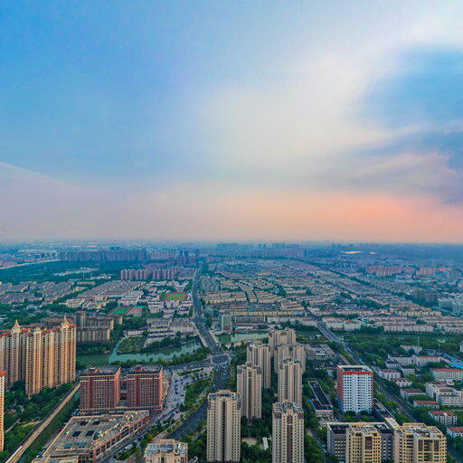 苏州朗诗国泰城小区_朗诗国泰城小区undefined