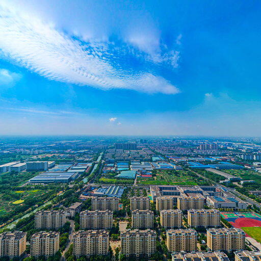 苏州西溪花苑小区_西溪花苑小区undefined