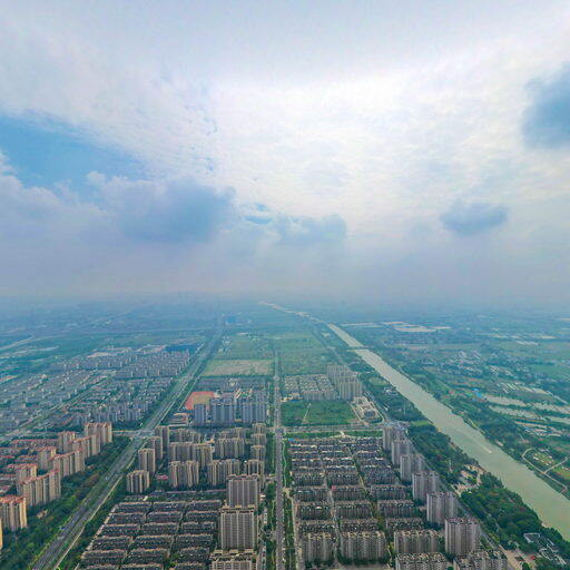 苏州湖滨世家小区_湖滨世家小区undefined