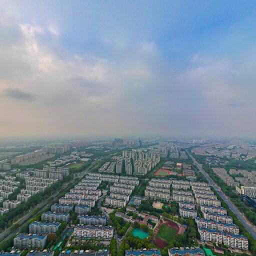 苏州西湖苑小区_西湖苑小区undefined