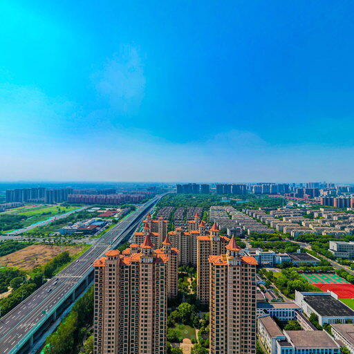 苏州金新城悦府小区_金新城悦府小区undefined