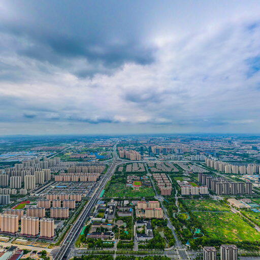 苏州农联花园小区_农联花园小区undefined