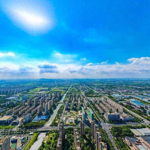 苏州江南十二府小区_江南十二府小区undefined