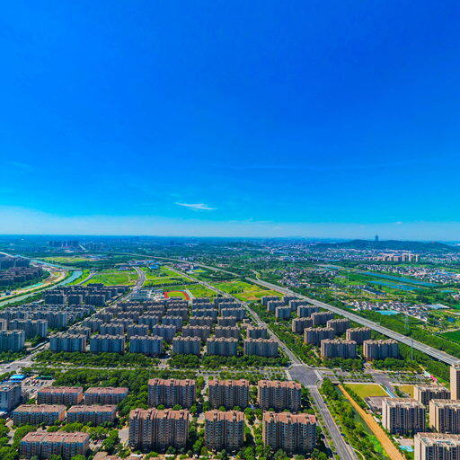 苏州七里庙小区二区小区_七里庙小区二区小区undefined