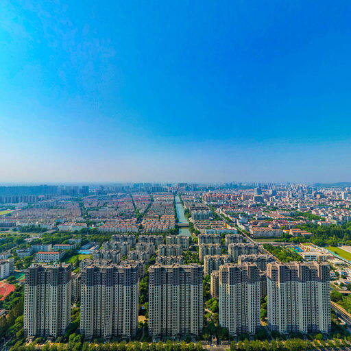 苏州范庄花苑小区_范庄花苑小区undefined