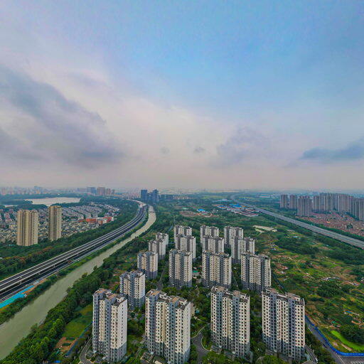 苏州包基花苑小区_包基花苑小区undefined