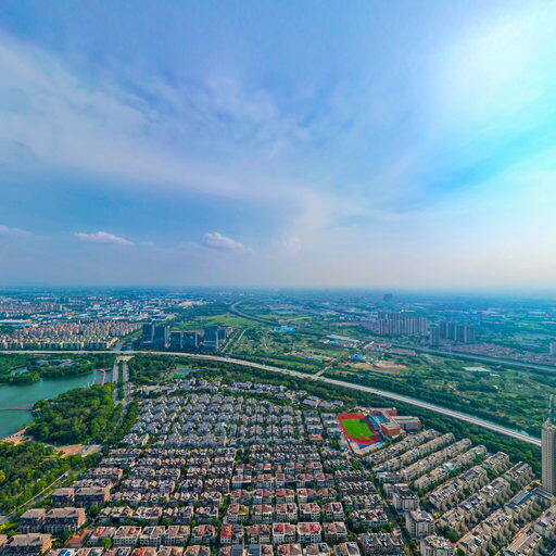 苏州世茂九溪墅(别墅)小区_世茂九溪墅(别墅)小区undefined