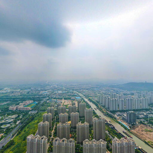 苏州马桥小区小区_马桥小区小区undefined