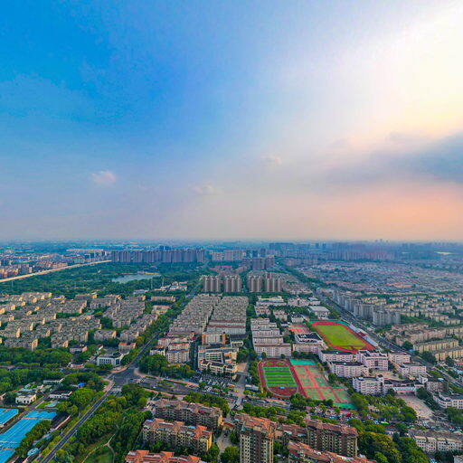 苏州未来城小区_未来城小区undefined