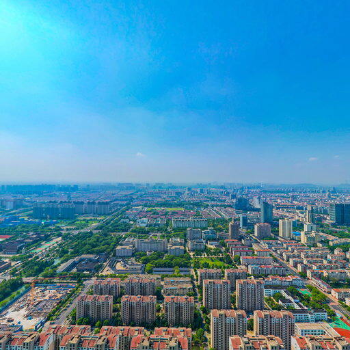 苏州城北花苑小区_城北花苑小区undefined