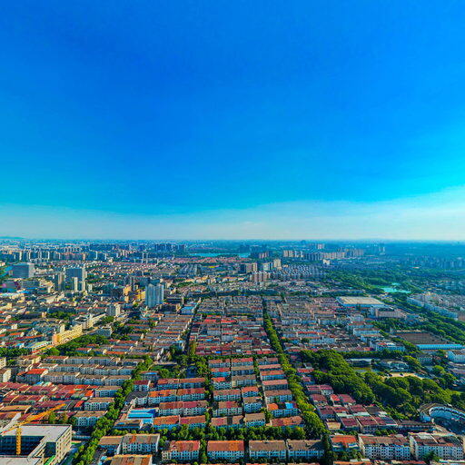 苏州暨阳新村小区_暨阳新村小区undefined