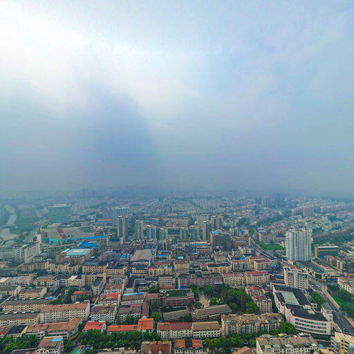 苏州杨舍胜利新村(西区)小区_杨舍胜利新村(西区)小区undefined