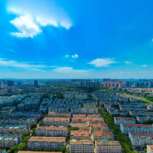 苏州花园浜南村小区_花园浜南村小区undefined