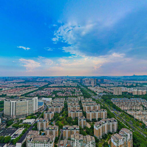 苏州金城花园小区_金城花园小区undefined