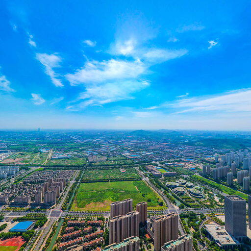 苏州金科廊桥雅苑小区_金科廊桥雅苑小区undefined