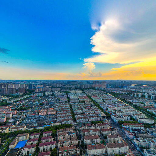 苏州花园浜二村小区_花园浜二村小区undefined