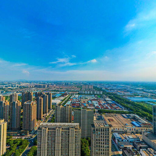 苏州东方新天地(西区)小区_东方新天地(西区)小区undefined