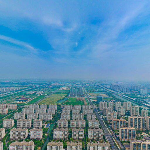 苏州七里庙小区三区小区_七里庙小区三区小区undefined